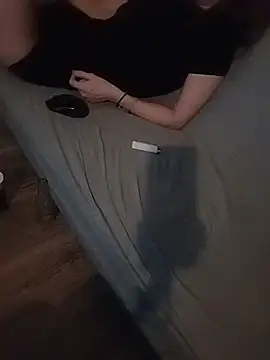 Snapshot of LesEspagnols chatting on November 22, 2025, 3:11 pm LesEspagnols online show from November 22, 2025, 3:11 pm