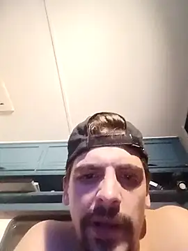 Snapshot of LesEspagnols chatting on October 23, 2025, 2:10 am LesEspagnols online show from October 23, 2025, 2:10 am