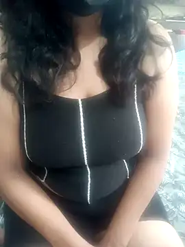 Snapshot of Anu_Reddy_10 chatting on October 18, 2025, 9:44 am Anu Reddy 10 online show from October 18, 2025, 9:44 am