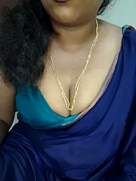 Snapshot of Anu_Reddy_10 chatting on September 19, 2025, 5:50 pm Anu Reddy 10 online show from September 19, 2025, 5:50 pm