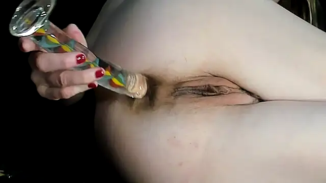 Snapshot of Naughty__Slave chatting on November 27, 2025, 10:05 am Naughty Slave online show from November 27, 2025, 10:05 am