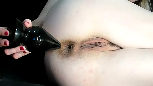 Snapshot of Naughty__Slave chatting on October 12, 2025, 9:54 am Naughty Slave online show from October 12, 2025, 9:54 am