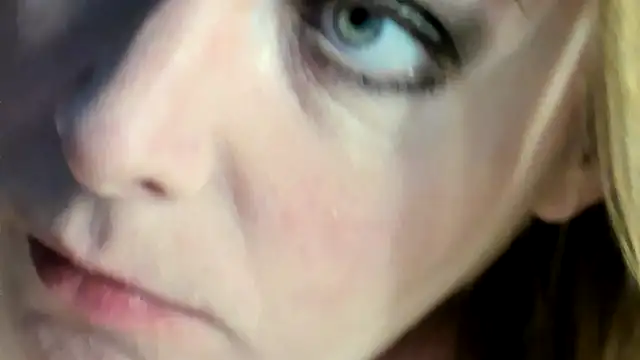 Snapshot of Naughty__Slave chatting on September 23, 2025, 1:29 pm Naughty Slave online show from September 23, 2025, 1:29 pm