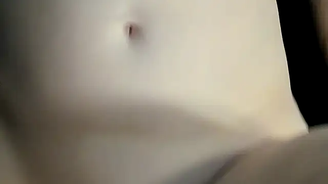 Snapshot of Naughty__Slave chatting on October 2, 2025, 10:07 am Naughty Slave online show from October 2, 2025, 10:07 am