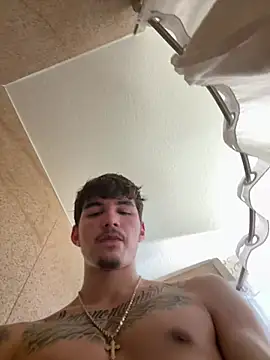 Snapshot of funbigdickk chatting on February 6, 2026, 1:23 am funbigdickk online show from February 6, 2026, 1:23 am