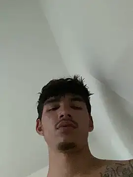 Snapshot of funbigdickk chatting on October 1, 2025, 1:44 am funbigdickk online show from October 1, 2025, 1:44 am