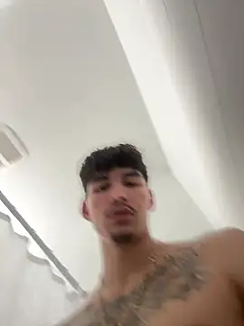 Snapshot of funbigdickk chatting on January 18, 2026, 1:53 am funbigdickk online show from January 18, 2026, 1:53 am