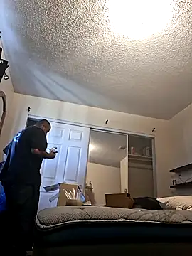 wodash9921 online show from March 21, 2026, 9:08 pm