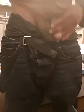 wodash9921 online show from March 6, 2026, 8:42 am