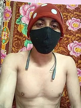 Seducing couple online show from May 9, 2026, 4:38 am
