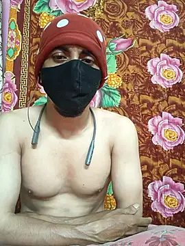 Seducing couple online show from May 22, 2026, 4:21 am