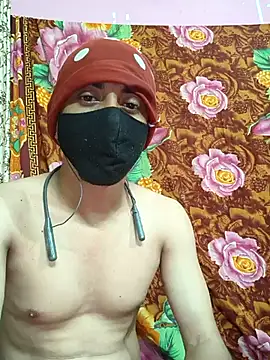 Seducing couple online show from May 15, 2026, 4:43 am