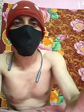 Seducing couple online show from May 26, 2026, 4:21 am