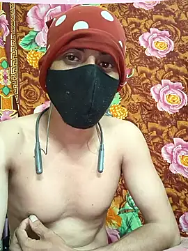Seducing couple online show from May 12, 2026, 4:09 am