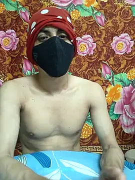 Snapshot of Seducing_couple chatting on October 5, 2025, 5:25 pm Seducing couple online show from October 5, 2025, 5:25 pm