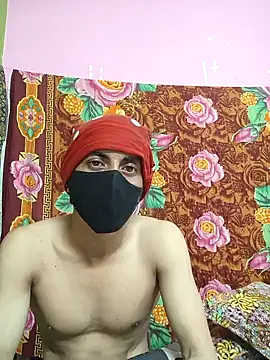 Snapshot of Seducing_couple chatting on October 3, 2025, 7:10 am Seducing couple online show from October 3, 2025, 7:10 am