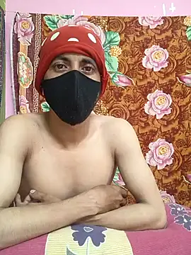 Seducing couple online show from October 19, 2025, 4:04 am