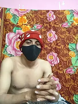 Snapshot of Seducing_couple chatting on October 7, 2025, 5:47 pm Seducing couple online show from October 7, 2025, 5:47 pm