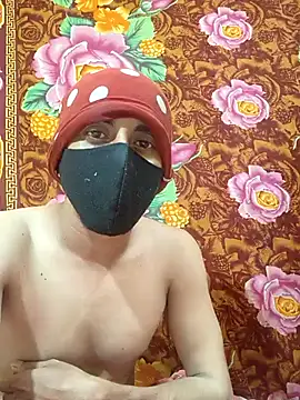 Seducing couple online show from May 10, 2026, 6:21 pm
