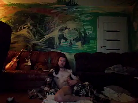 elxorn online show from May 8, 2026, 2:15 am