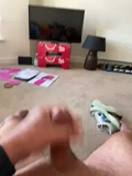 Bourne 606 online show from November 30, 2025, 12:17 pm