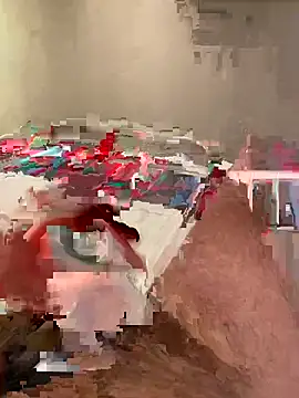 Bourne 606 online show from October 13, 2025, 5:47 pm