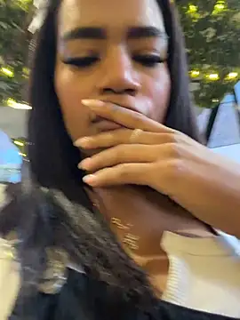 Snapshot of _naomibrown_ chatting on May 23, 2026, 11:04 pm naomibrown online show from May 23, 2026, 11:04 pm