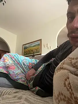 Snapshot of Lucamilano1991 chatting on February 28, 2026, 12:49 pm Lucamilano1991 online show from February 28, 2026, 12:49 pm