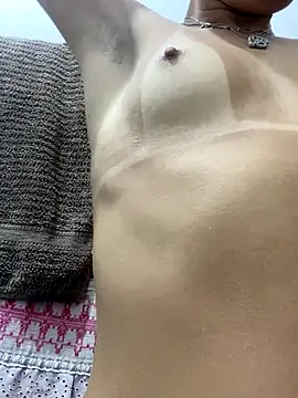 jujubah69 online show from September 11, 2025, 7:30 am