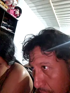 Snapshot of Nathaly78Rober chatting on September 28, 2025, 12:28 am Nathaly78Rober online show from September 28, 2025, 12:28 am
