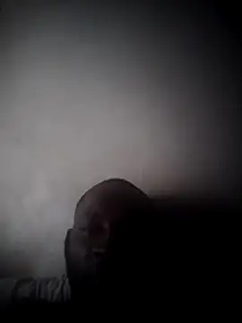 Snapshot of Xitsundzuyo chatting on May 8, 2026, 9:24 am Xitsundzuyo online show from May 8, 2026, 9:24 am