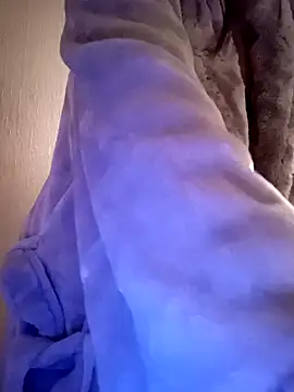 Akanett cxtt online show from October 8, 2025, 2:57 am