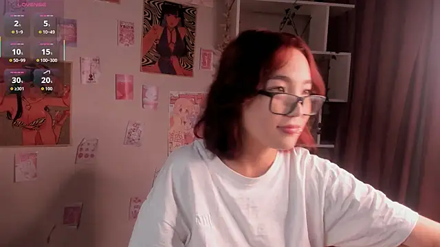 Snapshot of OdetteBiddy chatting on September 11, 2025, 9:26 pm OdetteBiddy online show from September 11, 2025, 9:26 pm