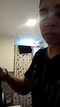 Snapshot of VioletaZein chatting on October 10, 2025, 6:20 pm VioletaZein online show from October 10, 2025, 6:20 pm