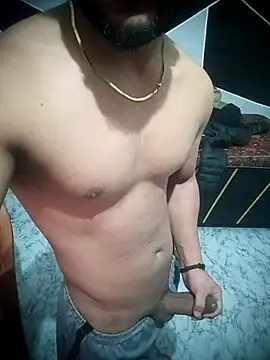 Kartikkartik8595 online show from February 21, 2026, 8:22 pm