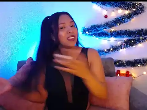 Snapshot of warisg__ chatting on December 3, 2025, 10:31 pm warisg online show from December 3, 2025, 10:31 pm