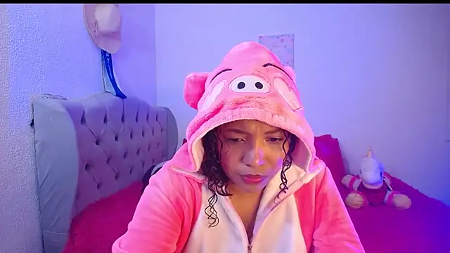 Snapshot of warisg__ chatting on September 11, 2025, 7:41 am warisg online show from September 11, 2025, 7:41 am