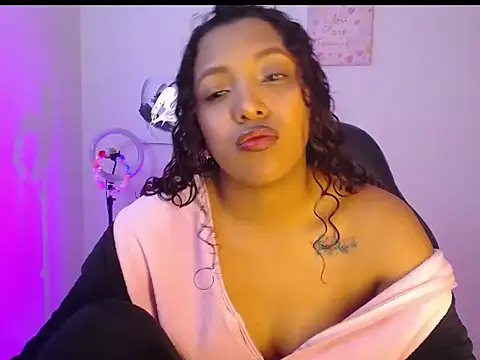 warisg   online show from February 1, 2026, 5:38 am