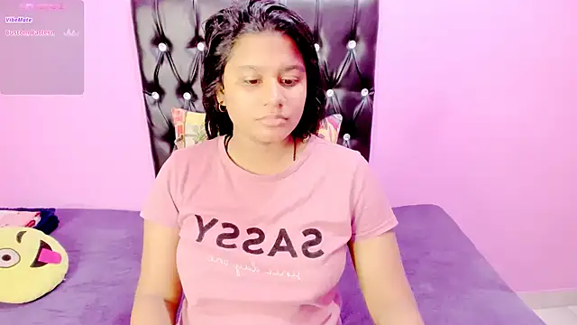 Snapshot of INDIANFLAME chatting on February 22, 2025, 4:19 pm INDIANFLAME online show from February 22, 2025, 4:19 pm