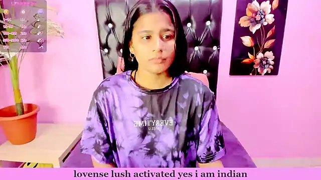 Snapshot of INDIANFLAME chatting on September 11, 2025, 6:24 am INDIANFLAME online show from September 11, 2025, 6:24 am