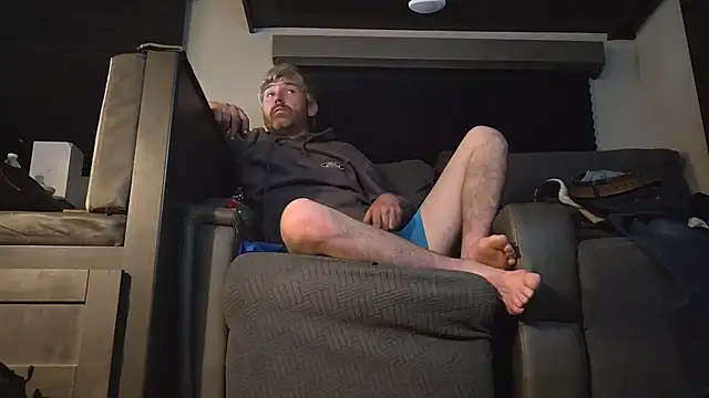 Cobra500hpxh online show from November 12, 2025, 7:01 am