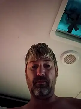 Cobra500hpxh online show from March 29, 2026, 12:51 pm