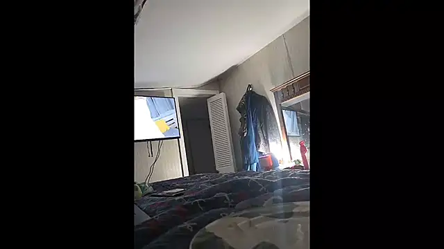 Cobra500hpxh online show from April 2, 2026, 11:06 am