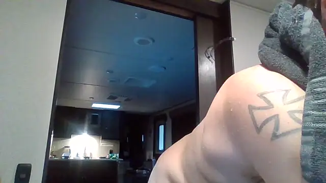 Snapshot of Cobra500hp@xh chatting on September 25, 2025, 11:27 am Cobra500hpxh online show from September 25, 2025, 11:27 am