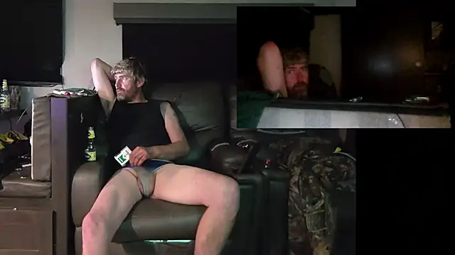 Cobra500hpxh online show from December 20, 2025, 3:09 am