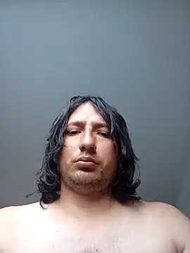 DaryannAyalaBeltr98LY online show from April 6, 2026, 6:47 am