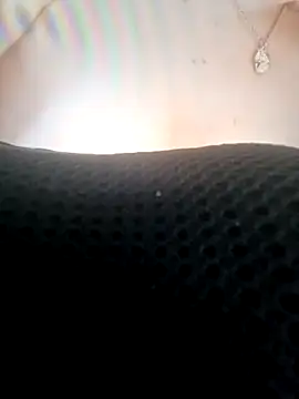 gazb90 online show from November 2, 2025, 2:44 pm