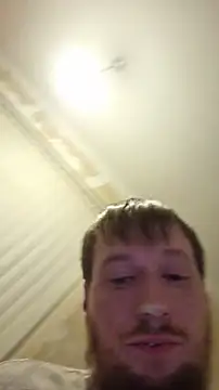 gazb90 online show from October 31, 2025, 6:37 pm