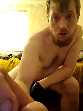 gazb90 online show from November 9, 2025, 7:12 am