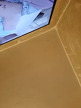 Snapshot of gazb90 chatting on March 4, 2026, 9:11 pm gazb90 online show from March 4, 2026, 9:11 pm